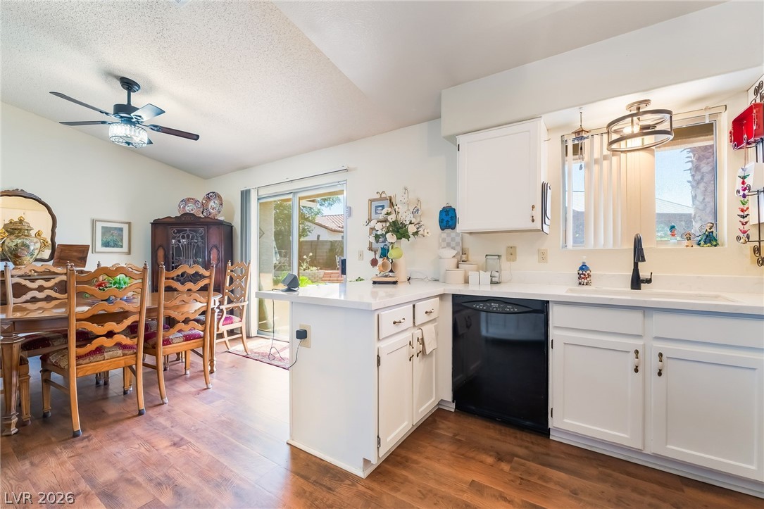171 Lido Circle Henderson NV 89015