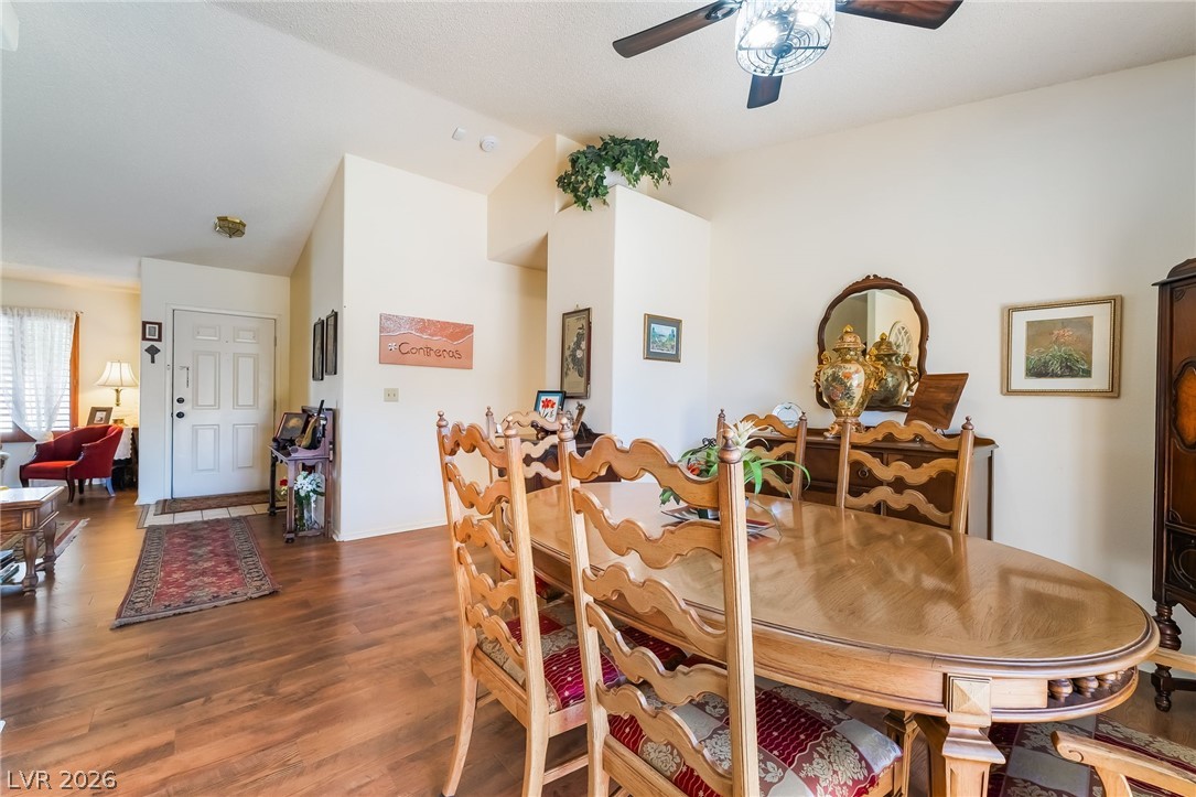 171 Lido Circle Henderson NV 89015