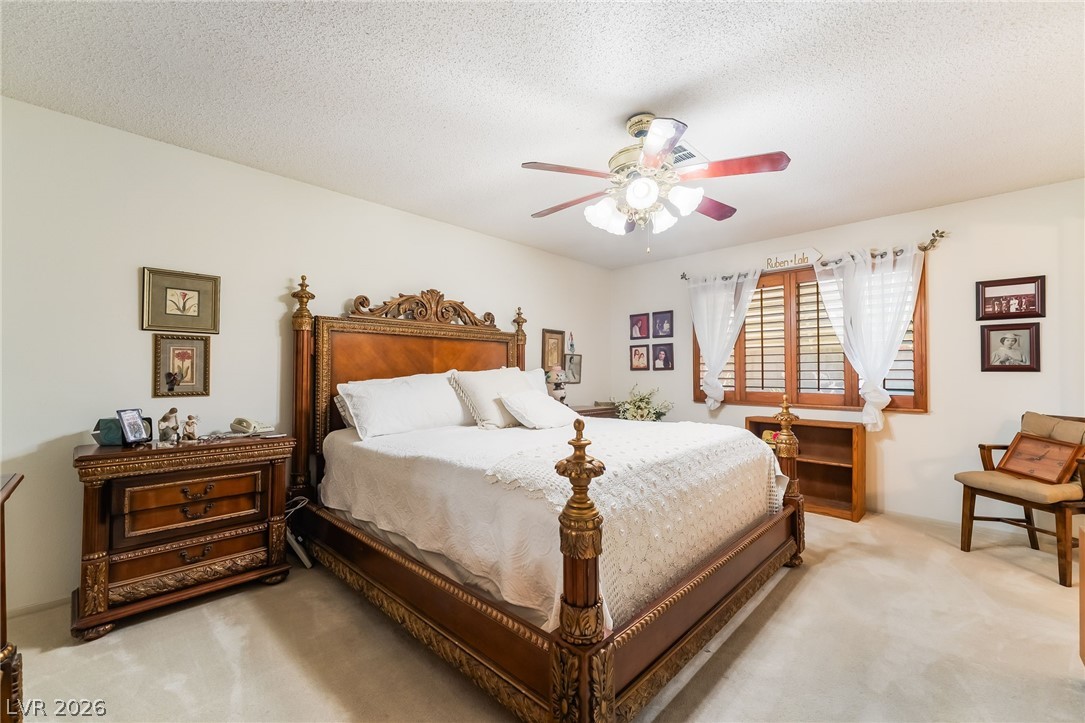 171 Lido Circle Henderson NV 89015