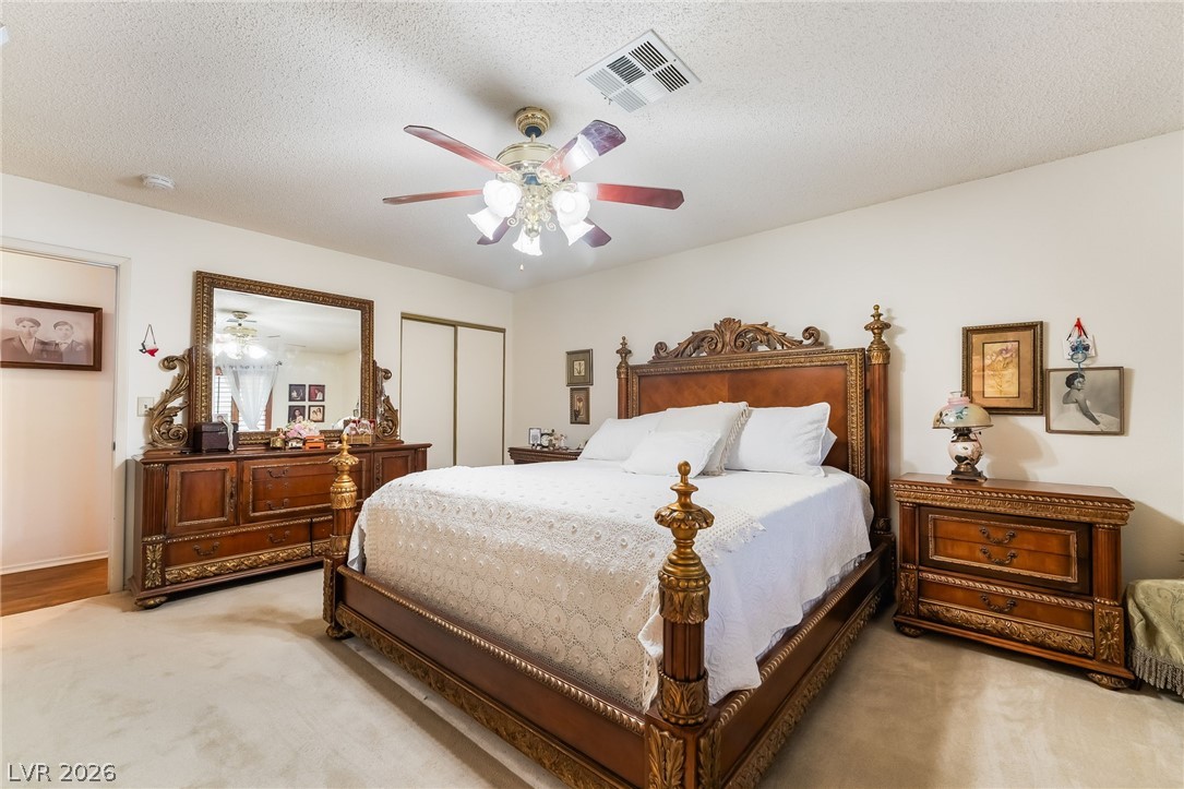 171 Lido Circle Henderson NV 89015