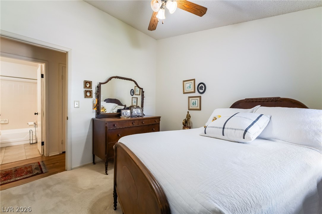 171 Lido Circle Henderson NV 89015