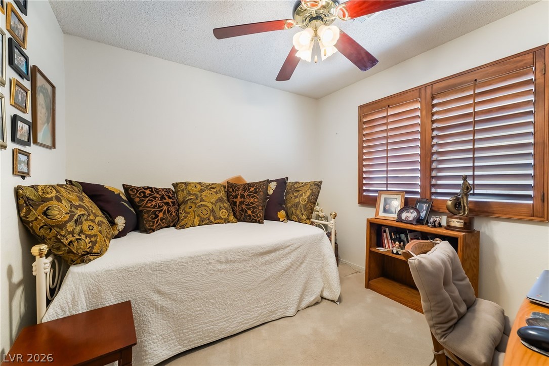 171 Lido Circle Henderson NV 89015