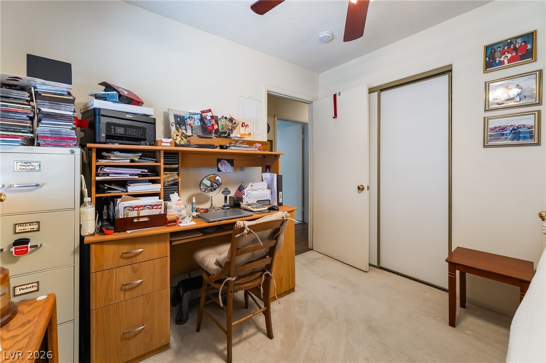171 Lido Circle Henderson NV 89015