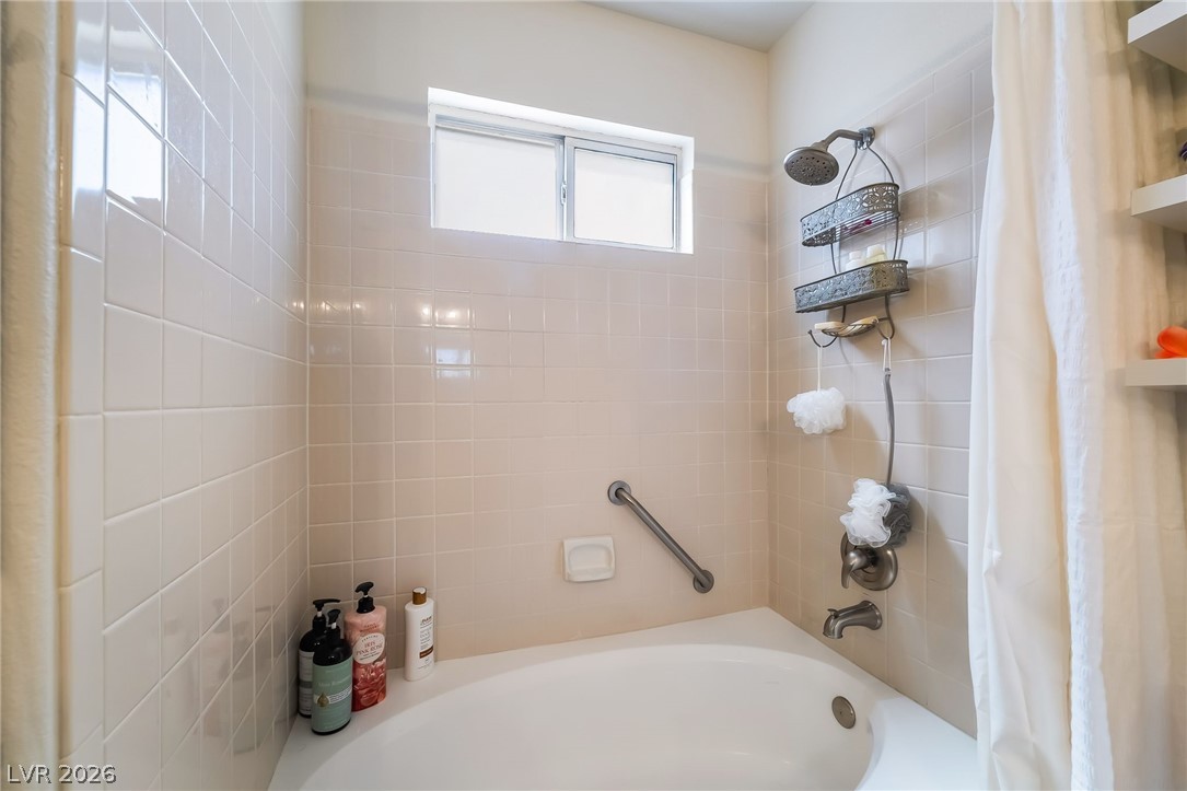 171 Lido Circle Henderson NV 89015