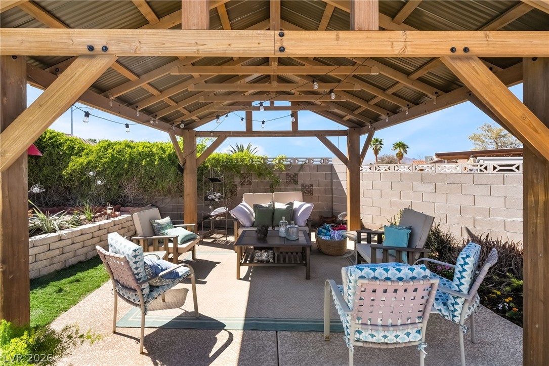 171 Lido Circle Henderson NV 89015