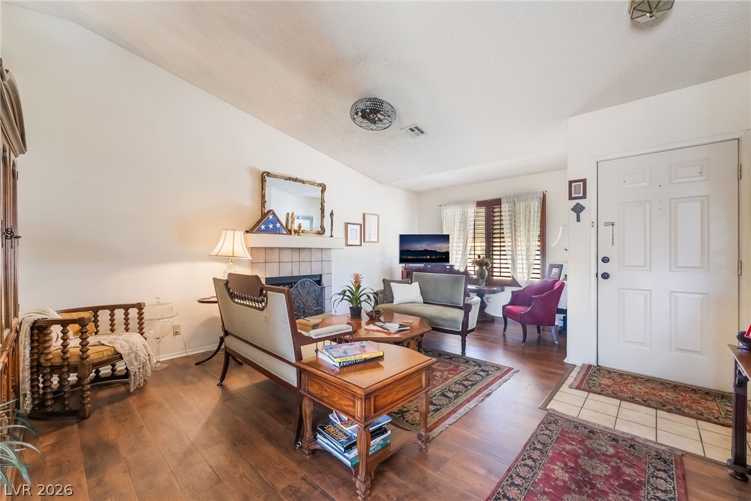 171 Lido Circle Henderson NV 89015