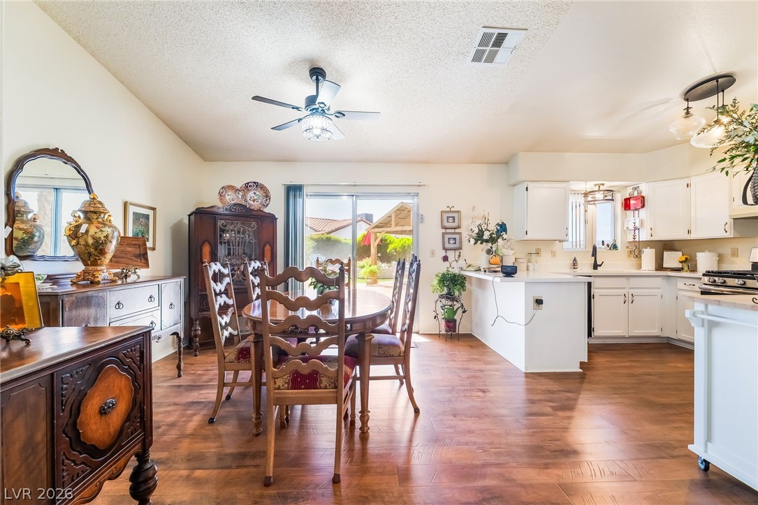 171 Lido Circle Henderson NV 89015