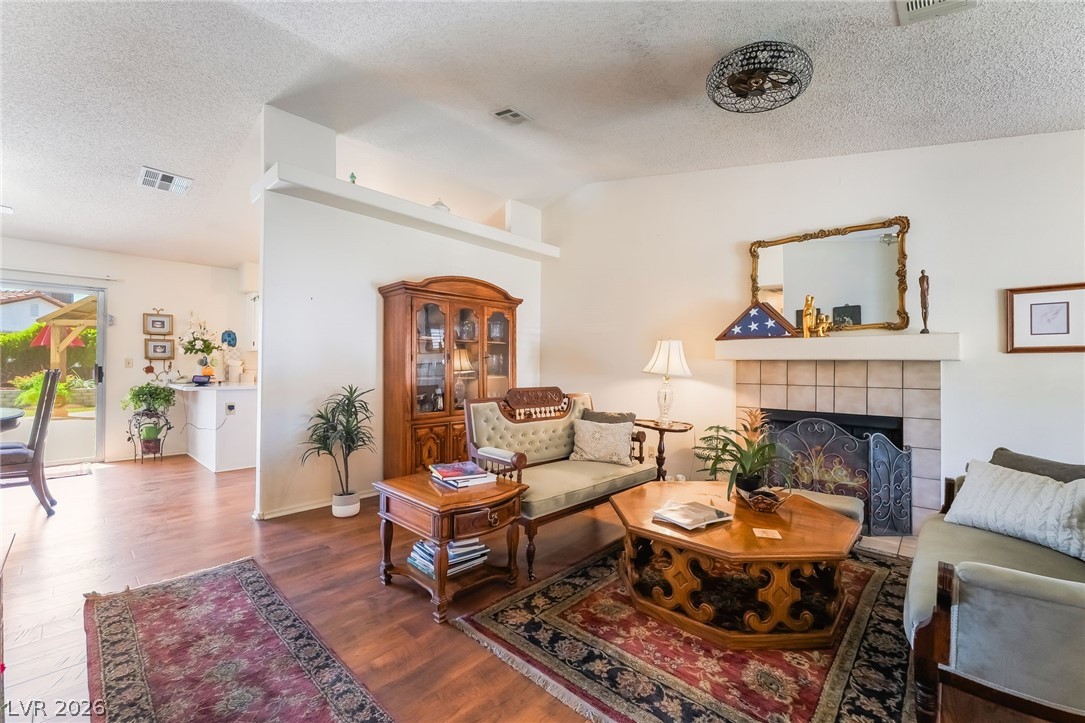 171 Lido Circle Henderson NV 89015
