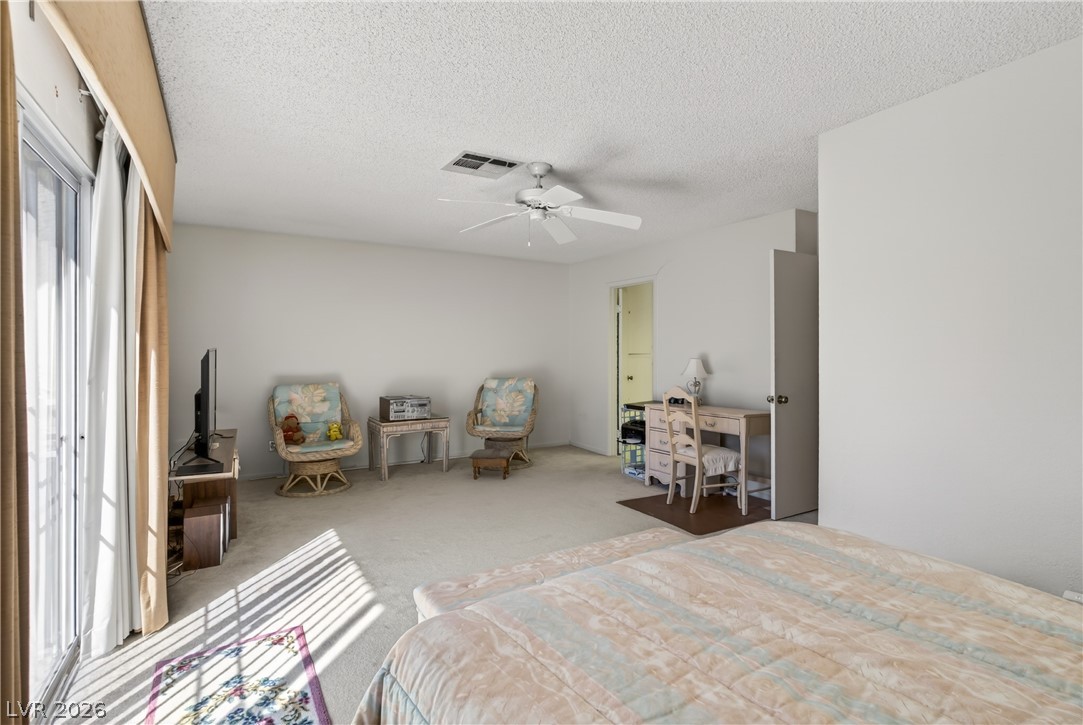 3417 Townhouse Drive Las Vegas NV 89121