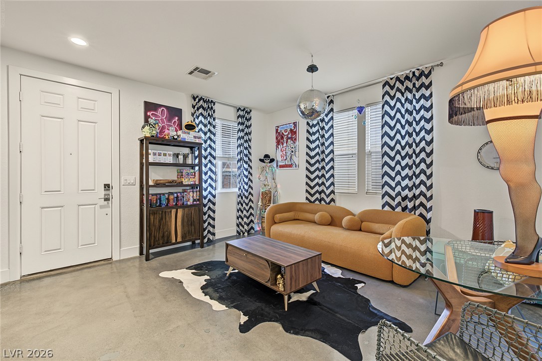 7003 Grand Junction Avenue Las Vegas NV 89179