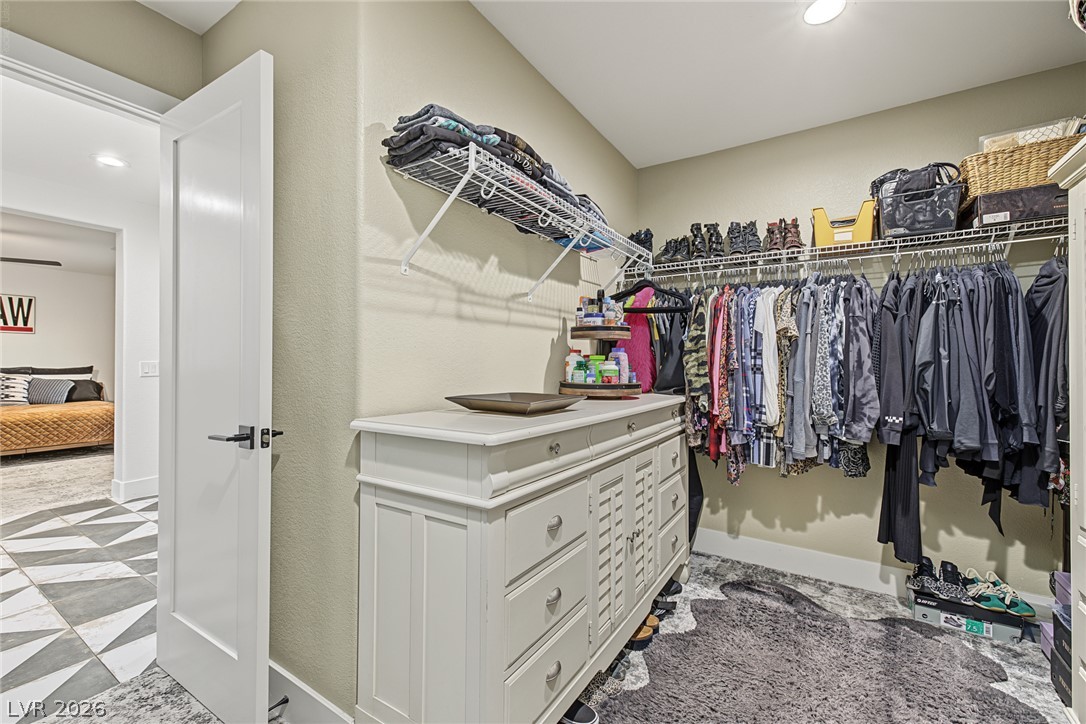 7003 Grand Junction Avenue Las Vegas NV 89179