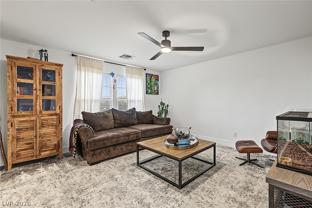 7003 Grand Junction Avenue Las Vegas NV 89179