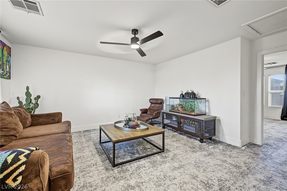 7003 Grand Junction Avenue Las Vegas NV 89179