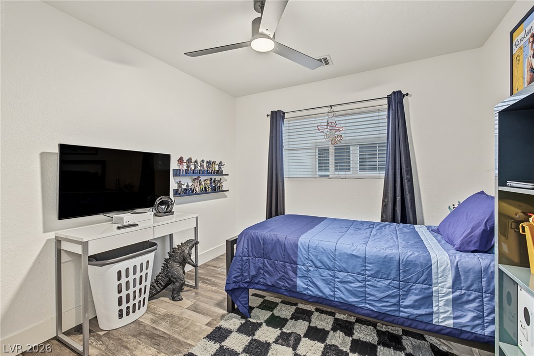 7003 Grand Junction Avenue Las Vegas NV 89179