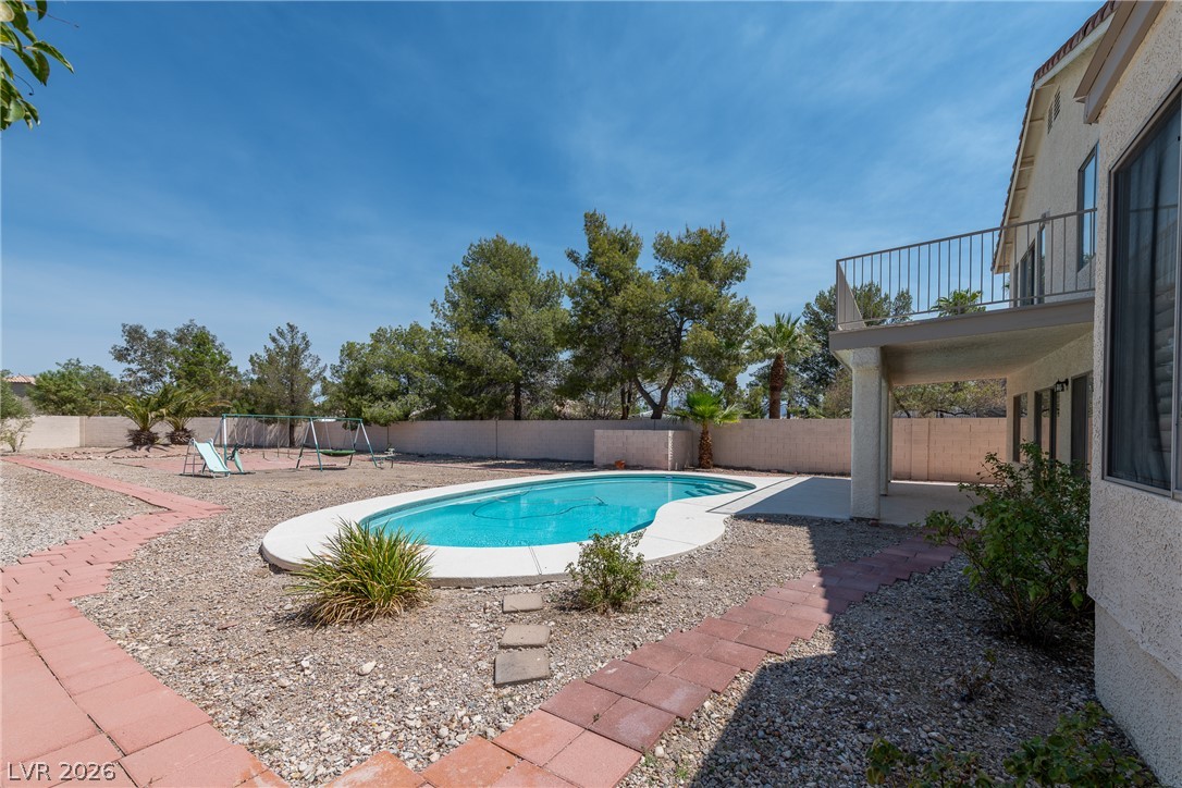8332 Spring Arts Avenue Las Vegas NV 89129
