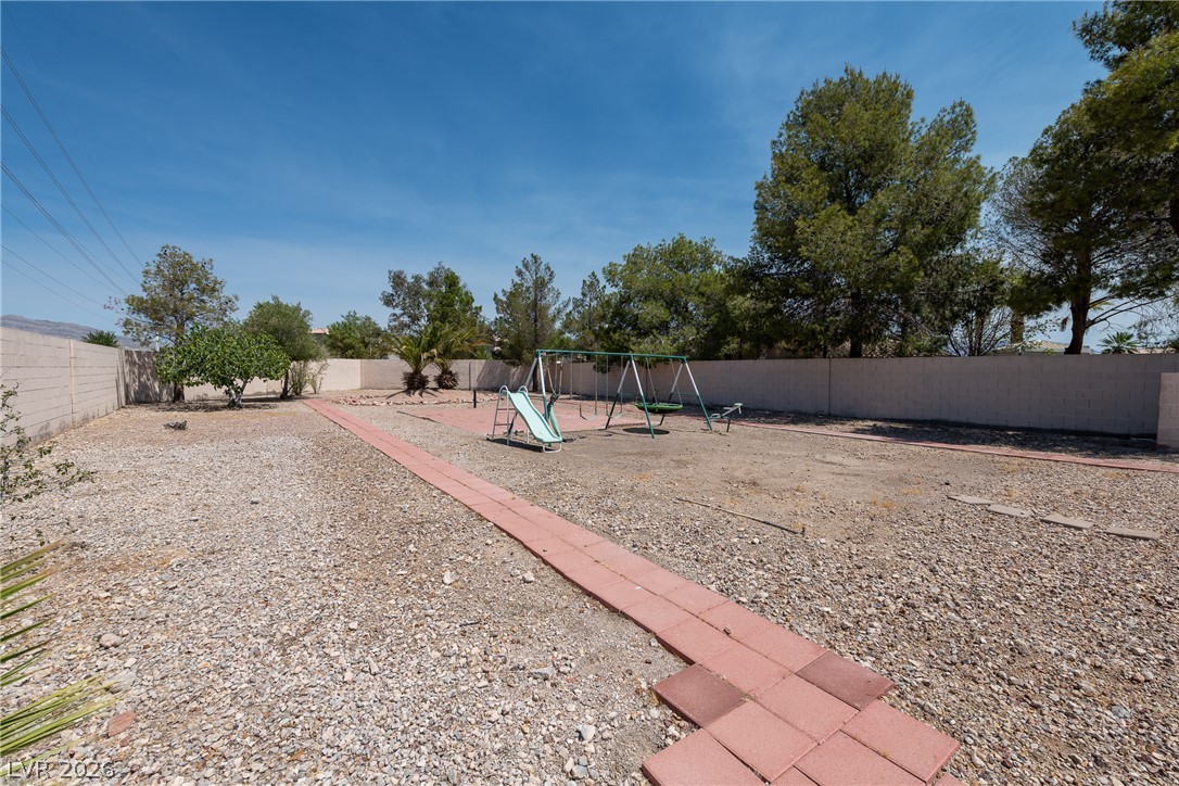 8332 Spring Arts Avenue Las Vegas NV 89129