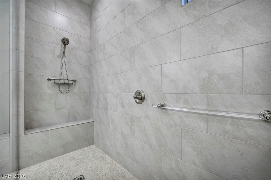 11617 Falcon Gorge Avenue Las Vegas NV 89138