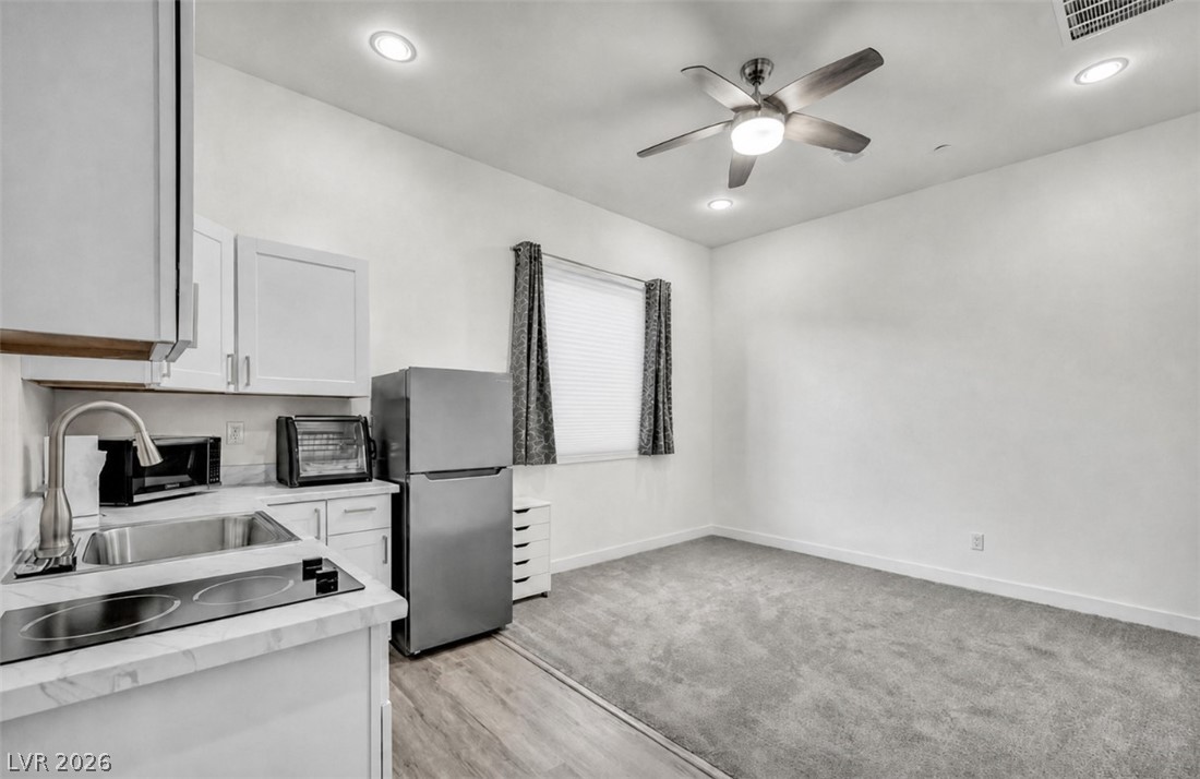 11617 Falcon Gorge Avenue Las Vegas NV 89138