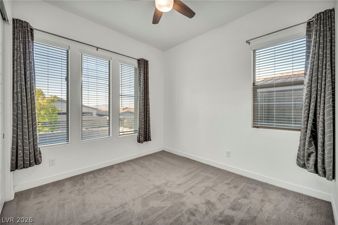 11617 Falcon Gorge Avenue Las Vegas NV 89138