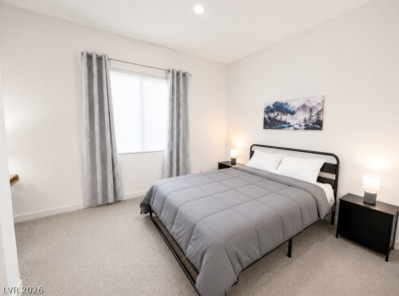 11617 Falcon Gorge Avenue Las Vegas NV 89138
