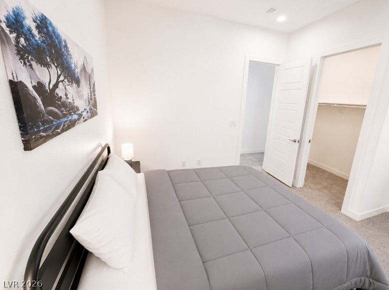 11617 Falcon Gorge Avenue Las Vegas NV 89138