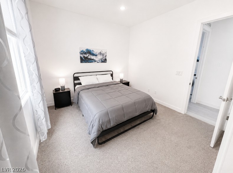 11617 Falcon Gorge Avenue Las Vegas NV 89138