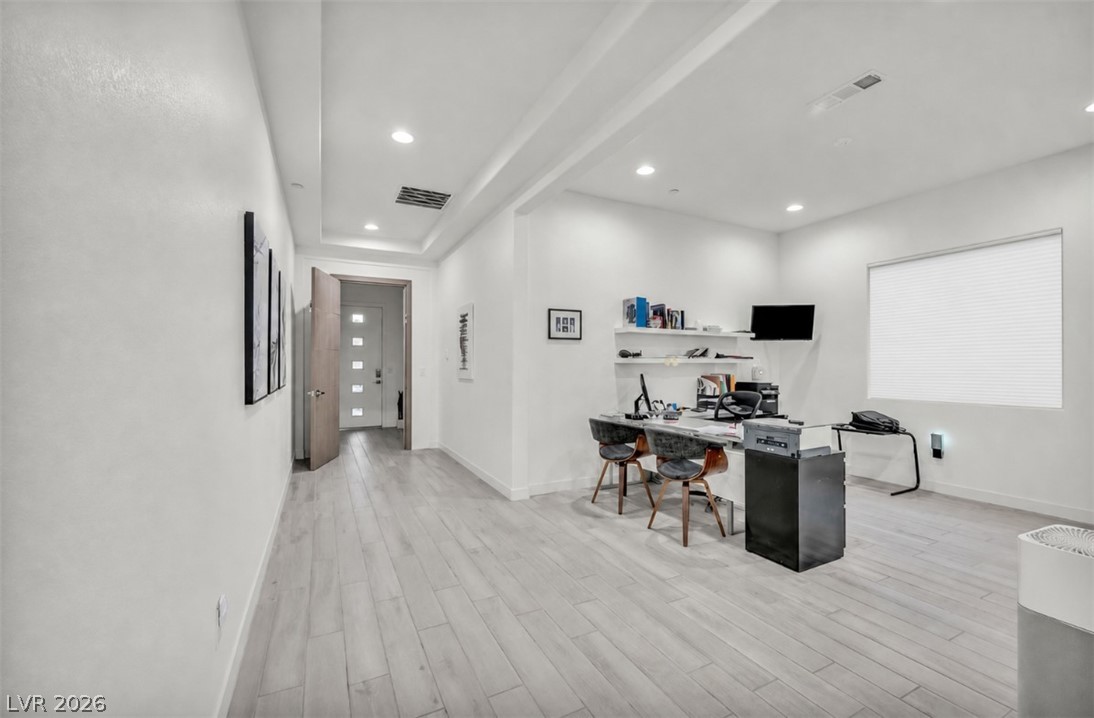 11617 Falcon Gorge Avenue Las Vegas NV 89138