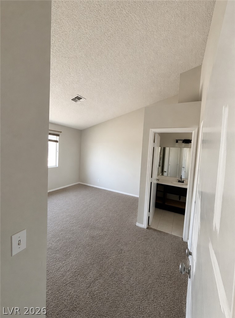 2116 Havelina Street Las Vegas NV 89108