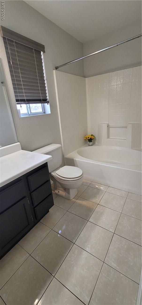 2116 Havelina Street Las Vegas NV 89108