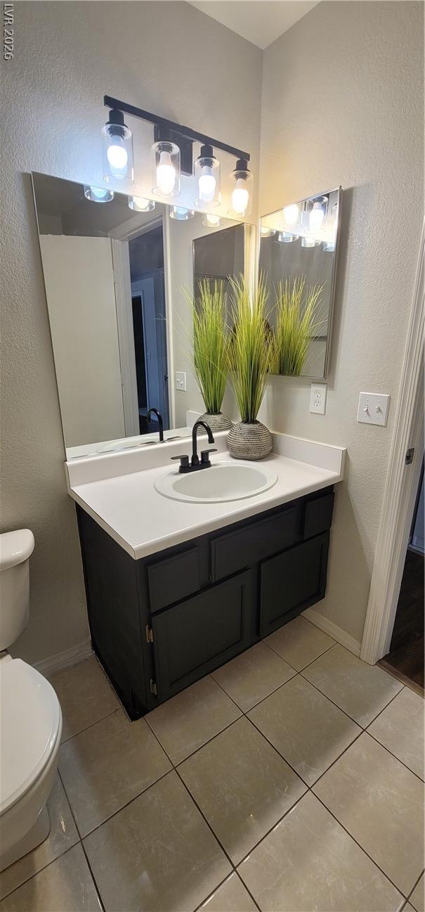 2116 Havelina Street Las Vegas NV 89108