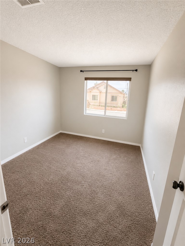2116 Havelina Street Las Vegas NV 89108