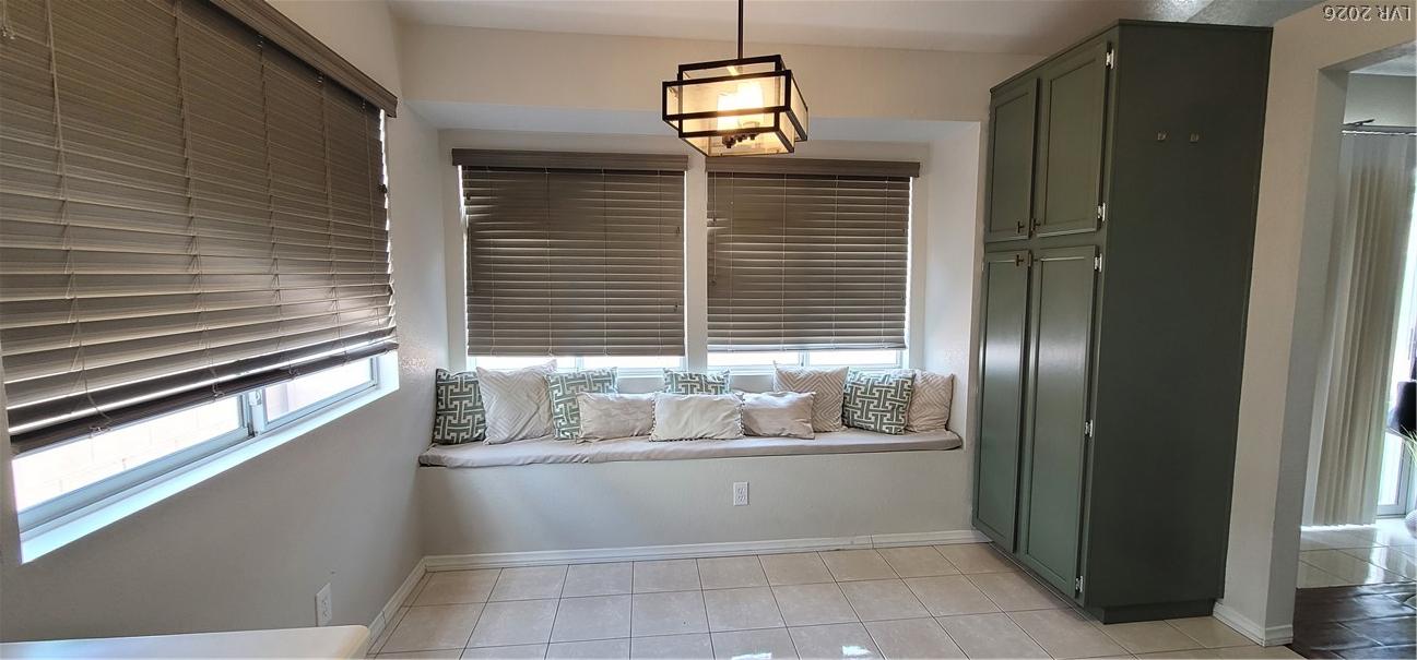 2116 Havelina Street Las Vegas NV 89108