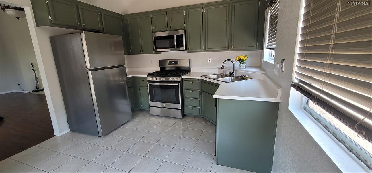 2116 Havelina Street Las Vegas NV 89108