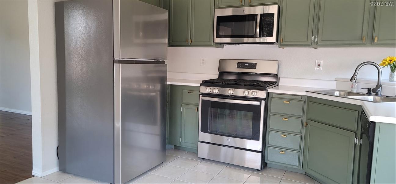 2116 Havelina Street Las Vegas NV 89108