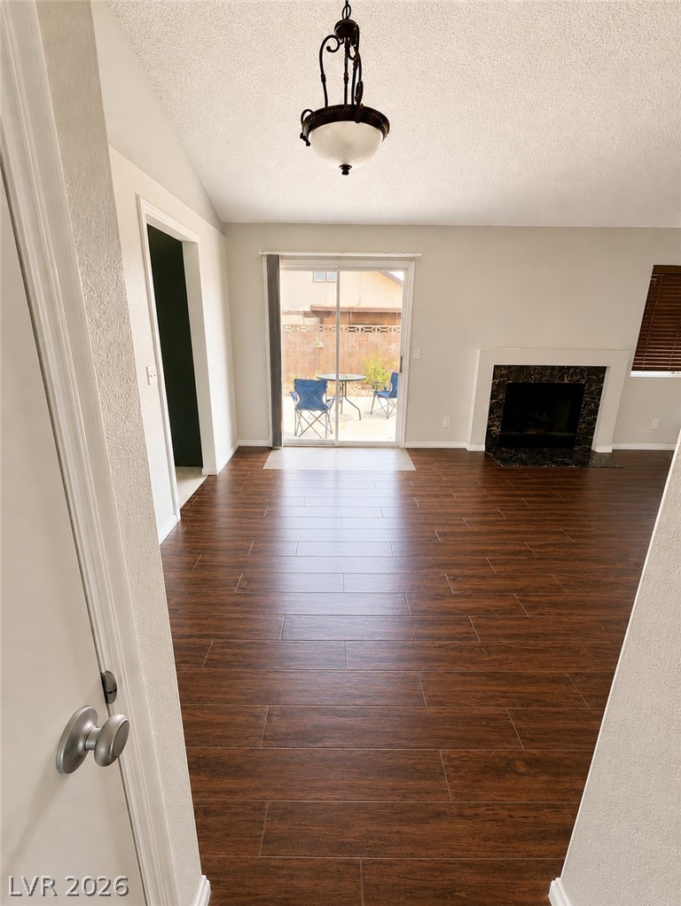 2116 Havelina Street Las Vegas NV 89108