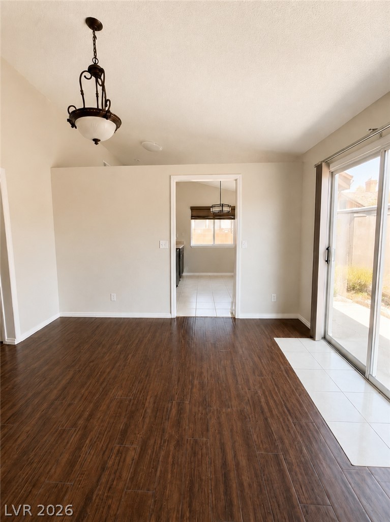 2116 Havelina Street Las Vegas NV 89108