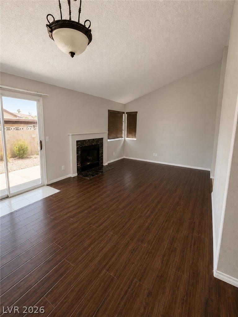 2116 Havelina Street Las Vegas NV 89108