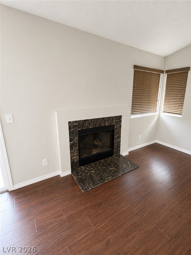 2116 Havelina Street Las Vegas NV 89108
