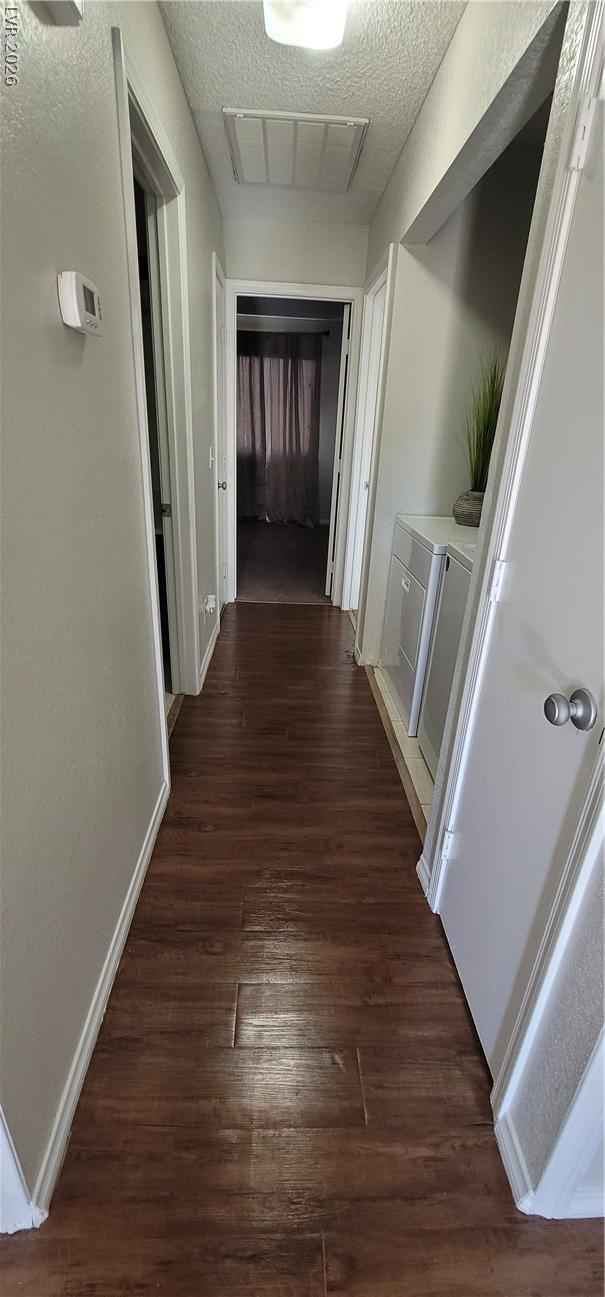 2116 Havelina Street Las Vegas NV 89108