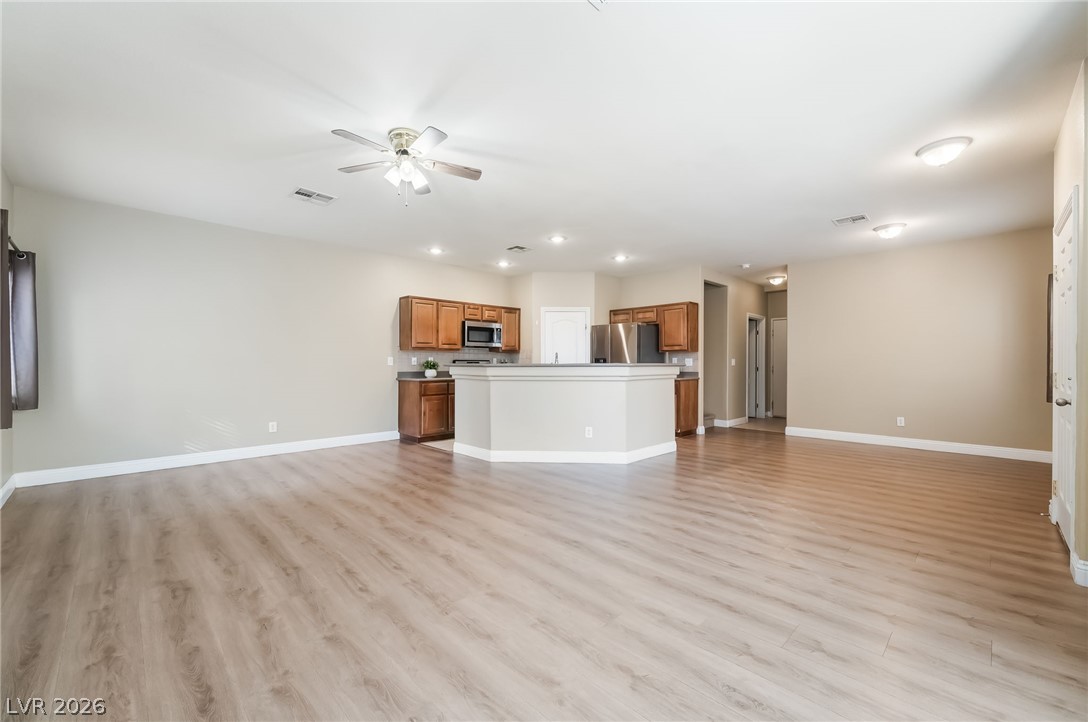1080 Slate Crossing Lane 3 Henderson NV 89002