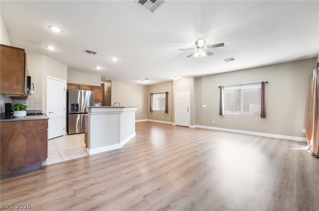 1080 Slate Crossing Lane 3 Henderson NV 89002