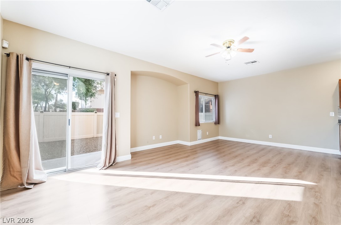1080 Slate Crossing Lane 3 Henderson NV 89002