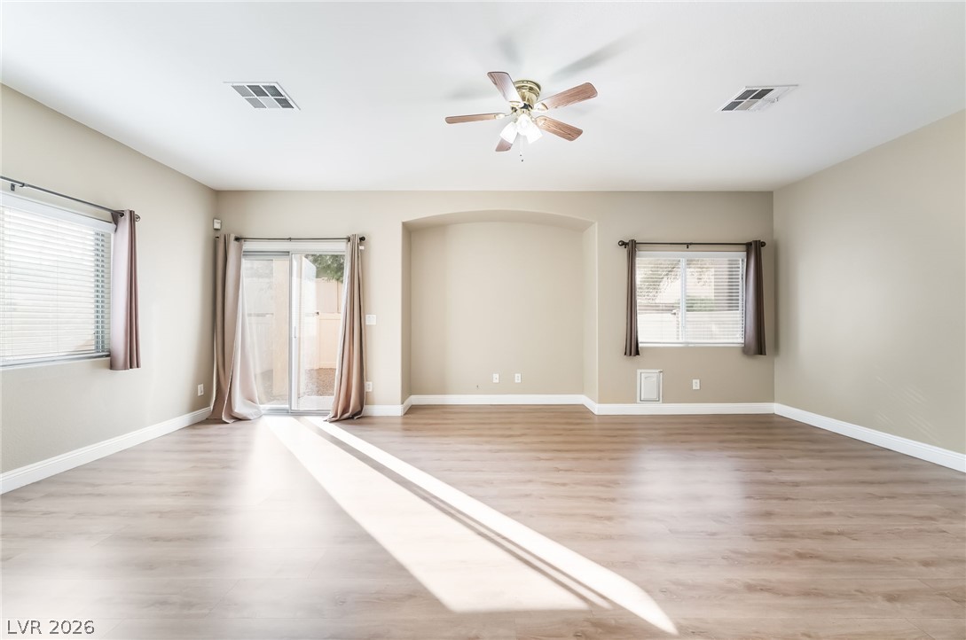 1080 Slate Crossing Lane 3 Henderson NV 89002