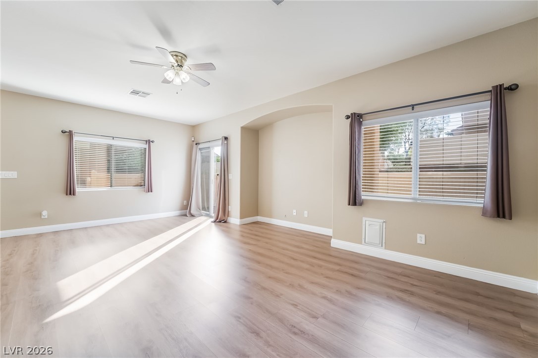 1080 Slate Crossing Lane 3 Henderson NV 89002