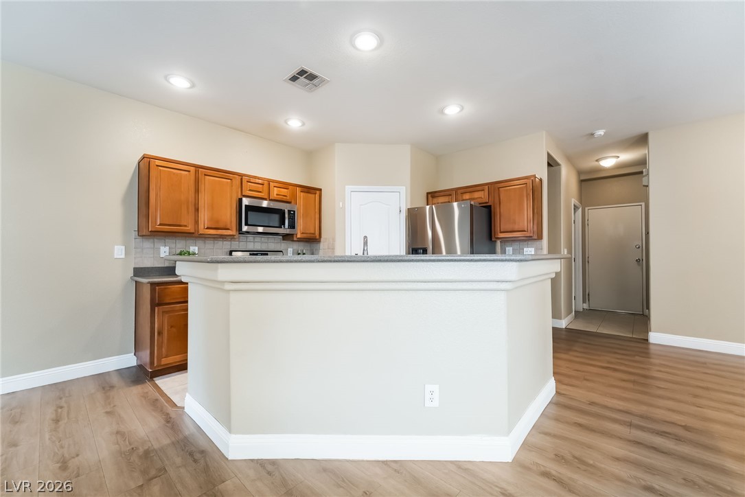 1080 Slate Crossing Lane 3 Henderson NV 89002