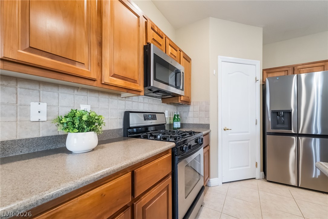 1080 Slate Crossing Lane 3 Henderson NV 89002