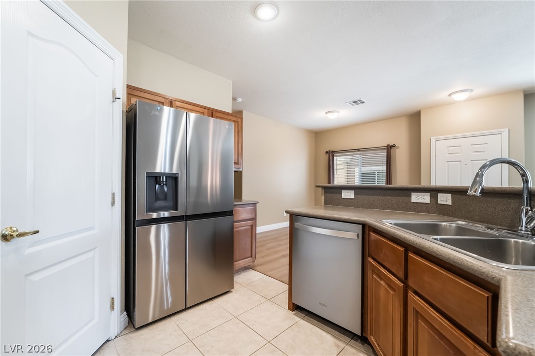 1080 Slate Crossing Lane 3 Henderson NV 89002
