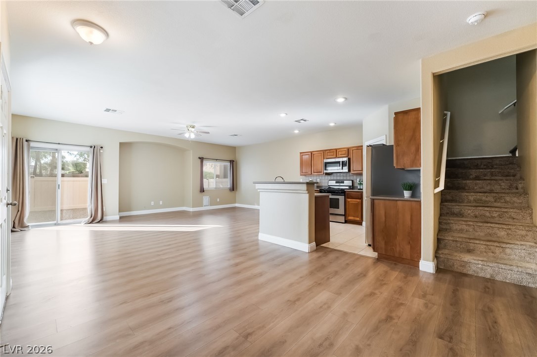 1080 Slate Crossing Lane 3 Henderson NV 89002