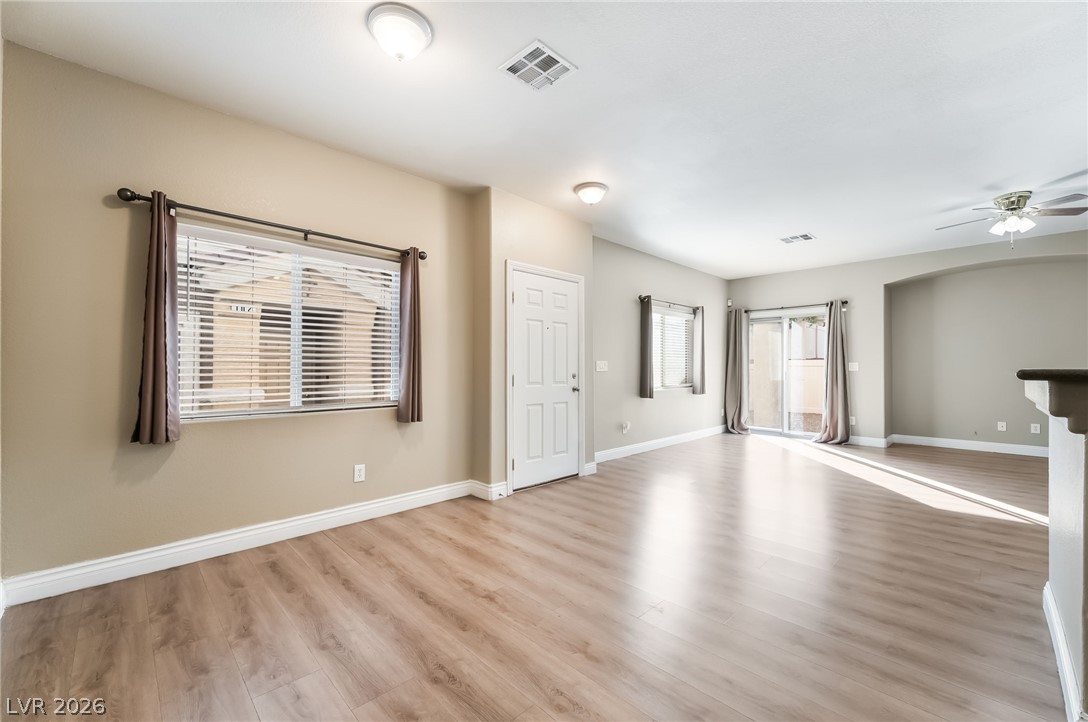 1080 Slate Crossing Lane 3 Henderson NV 89002