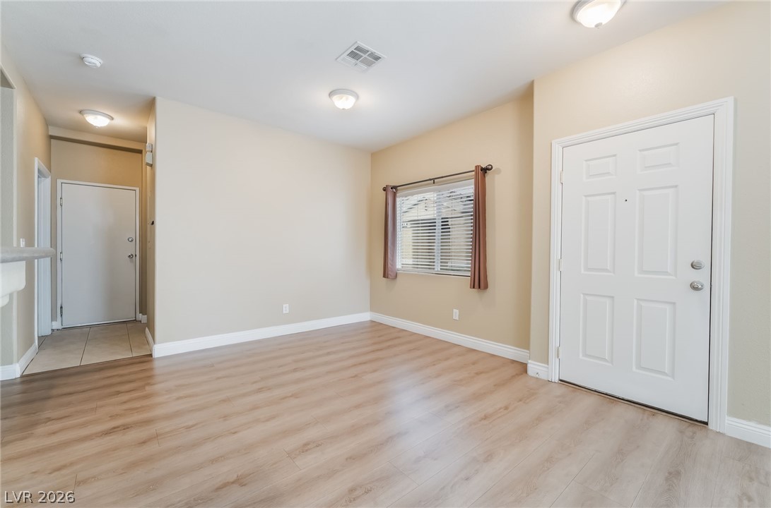 1080 Slate Crossing Lane 3 Henderson NV 89002